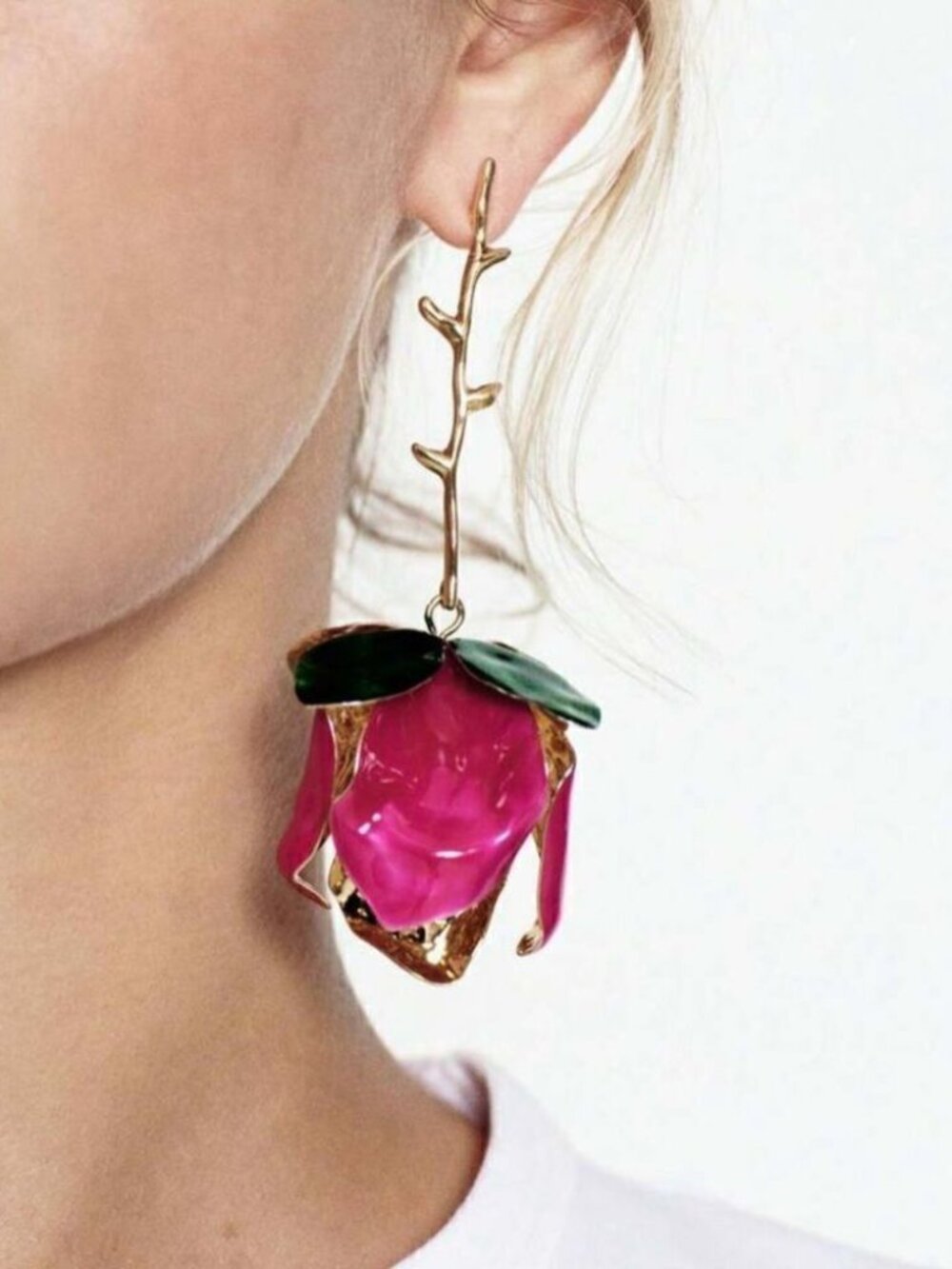 Flowerdropearrings1296